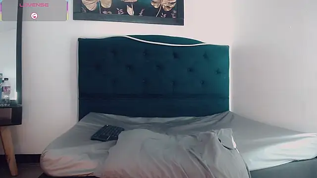 Karlaa_Hernandez_ – webcam-show