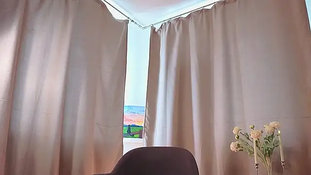 SoniaScott: απευθείας συνομιλία ΧΧΧ