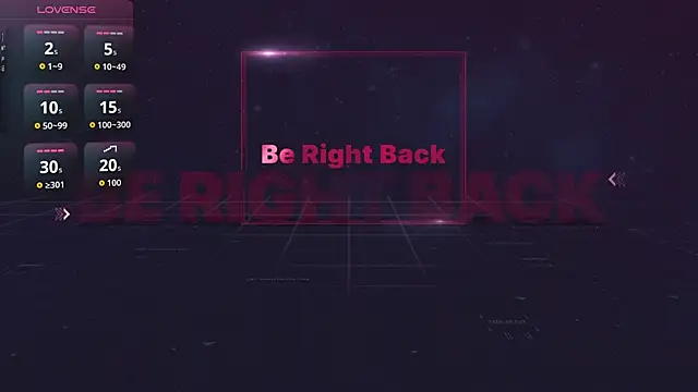 Živý XXX chat Maximiliano_scoott__