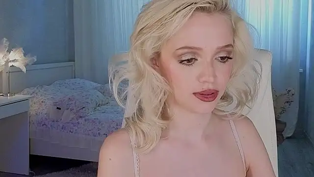 I_am_joss 라이브 XXX 채팅