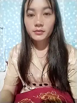 Sembang XXX Secara Langsung dorothyxx