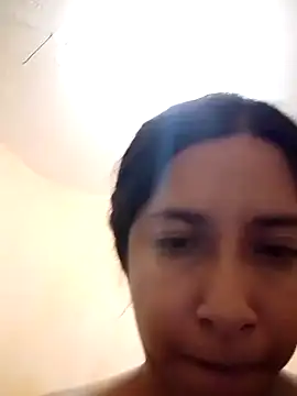 hotaniani's Live XXX Chat