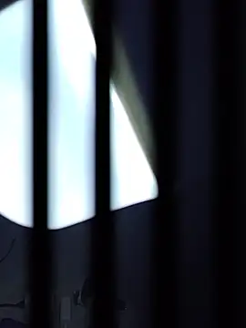 KarameloVzla – Live XXX-chat