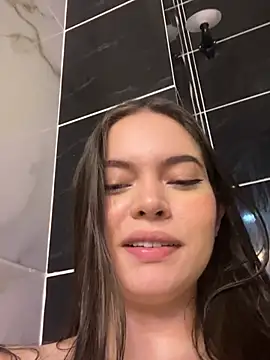 Živý XXX chat alyabelova