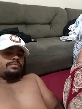 Rodrigues99's Live XXX Chat