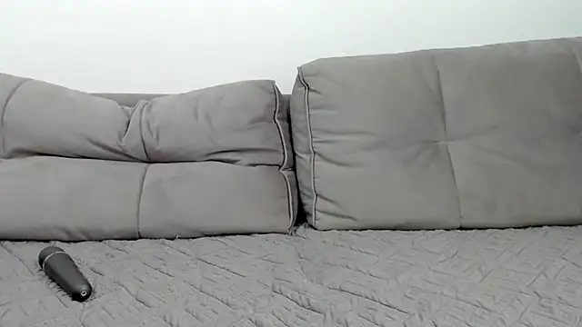 ailey_chao Chat XXX live