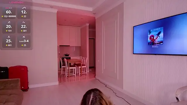 amy_akime 即時 XXX 聊天