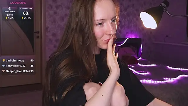 Why_me_stella – Live XXX-chat