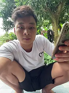 Naughty___asian: вебкам-шоу