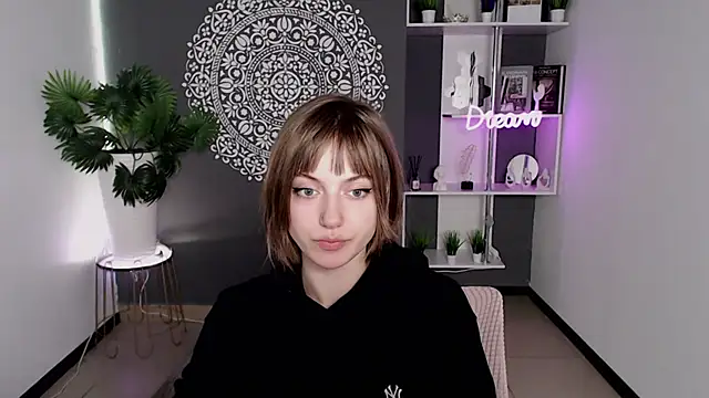 แชท XXX สดของ EchoScribe