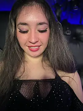 Živý XXX chat Sophie_LS