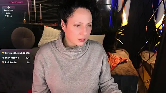 Anita_Muse Chat XXX in diretta