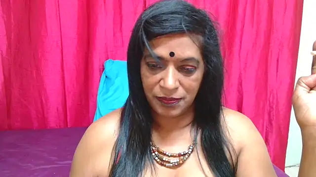 INDIANFUSION live XXX chat