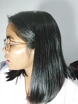 missmelissa_ 现场XXX聊天