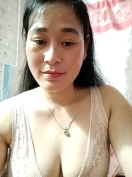 NgocLinh_69 Chat XXX in diretta