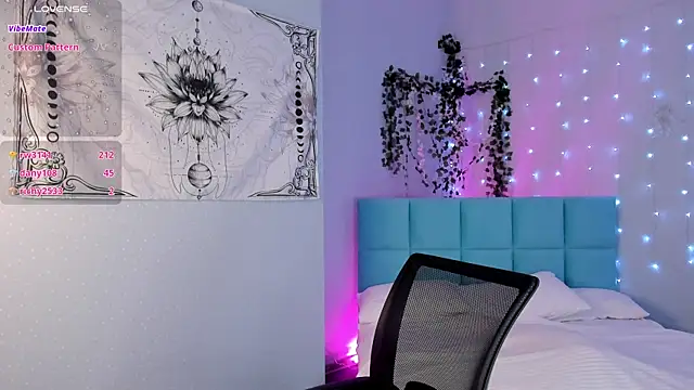 boozekirs_n Live XXX chat