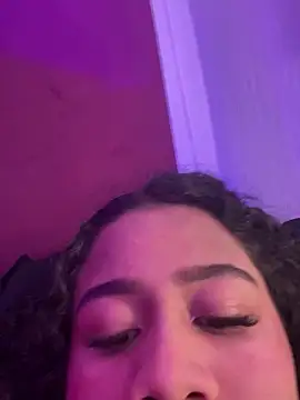 Sofi_Fox_ Chat XXX live