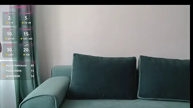 Онлайн чат XXX Avery_Wilson