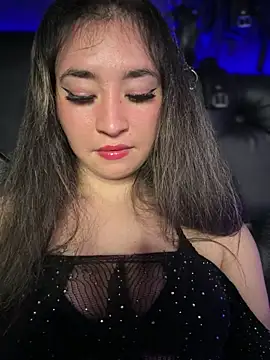 Sophie_LS Live XXX-chat