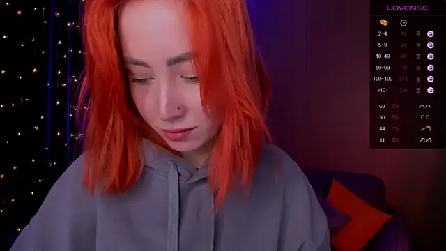 deboramoore Live XXX-Chat