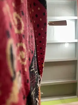 Rupkumarmaleforfunのウェブカメラショー