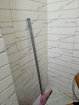 sexy_shital Webcam-Show