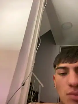 Thiago_noir – webcam-show