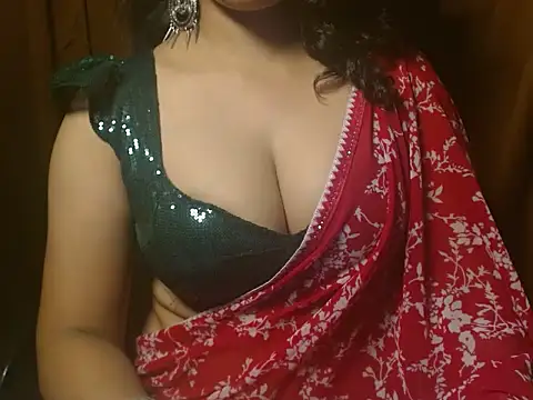 HOT-PAYAL – webcam-show
