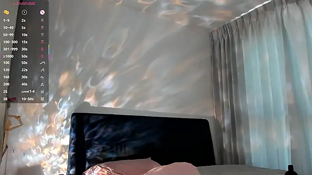 wow_linaのライブXXXチャット