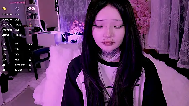 Czat XXX na żywo – Lein_Bone