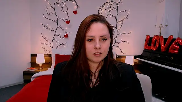 Hennessy_bunny Live XXX-Chat