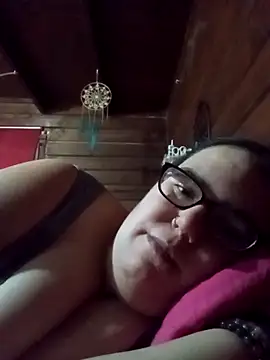 Gatitabuena90 现场XXX聊天