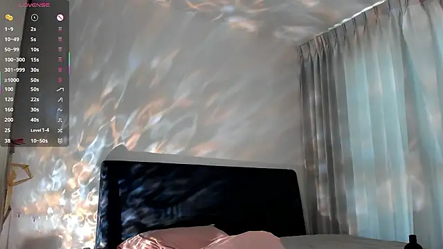 wow_lina 即時 XXX 聊天