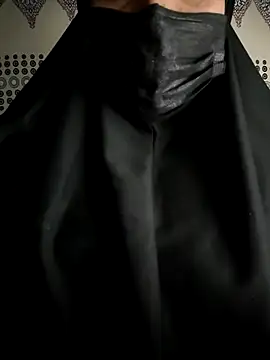 DOZAN999 Live XXX-Chat