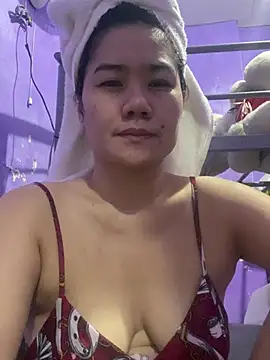 wildpussycat69 Webcam-Show