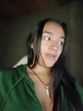 Williams_Hera: онлайн-секс-чат