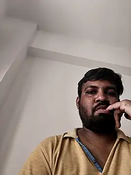 Chat XXX en directo de vinay_smalldick