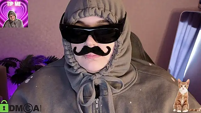 Mia_R0ss Live XXX-Chat