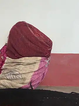 bigdick882488のウェブカメラショー