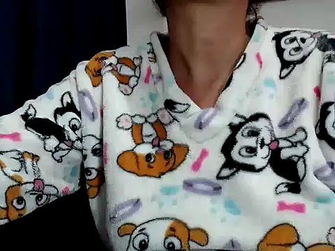 Tiff_Dirty69n Live XXX chat