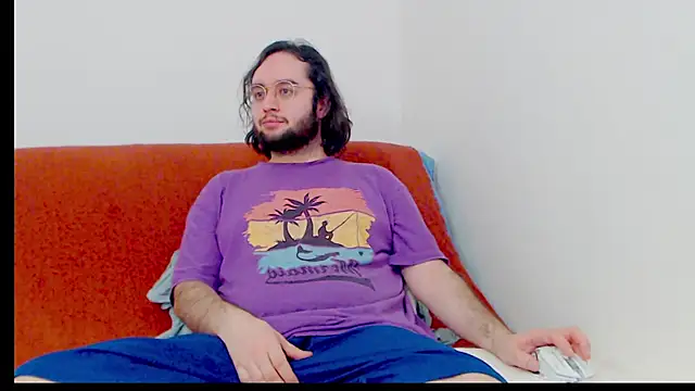 Chat XXX en directo de eren_jaeger2000