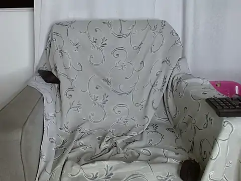 dani_sex1_ Webcam-Show