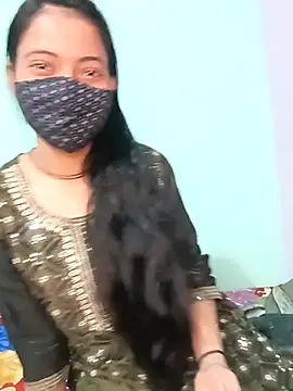 18_year_old_girl 即時 XXX 聊天