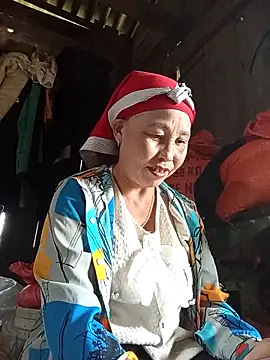 lena-cute: онлайн-секс-чат