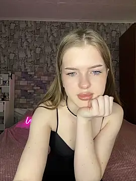 KayShaw Live XXX-Chat
