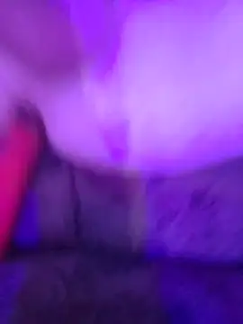 redandjuicy's Webcam Show