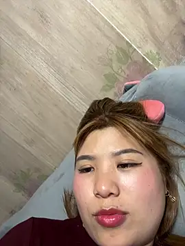 Forida-ciea: απευθείας συνομιλία ΧΧΧ