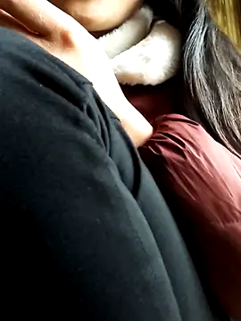 Ketyk6 网络视讯表演