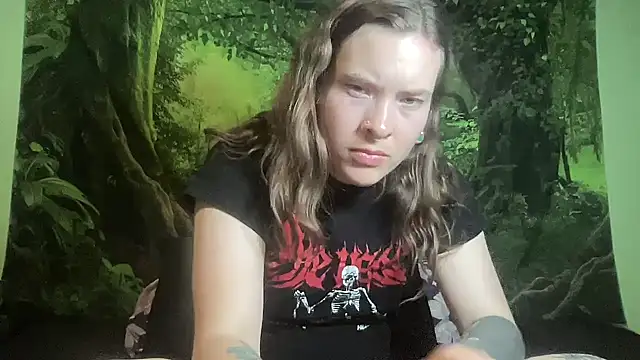 mo0ngoddess 即時 XXX 聊天