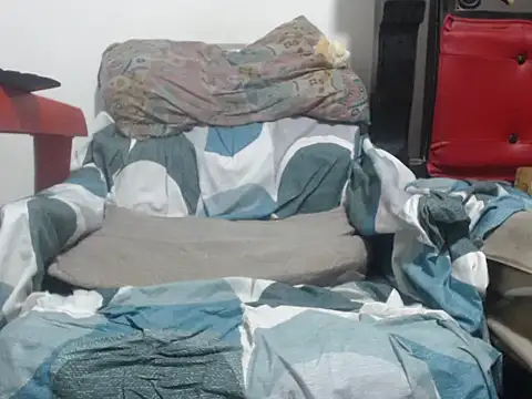 bull_blackponse 即時 XXX 聊天